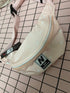 New Balance New Pouch פאוץ' ניו באלאנס לנשים
